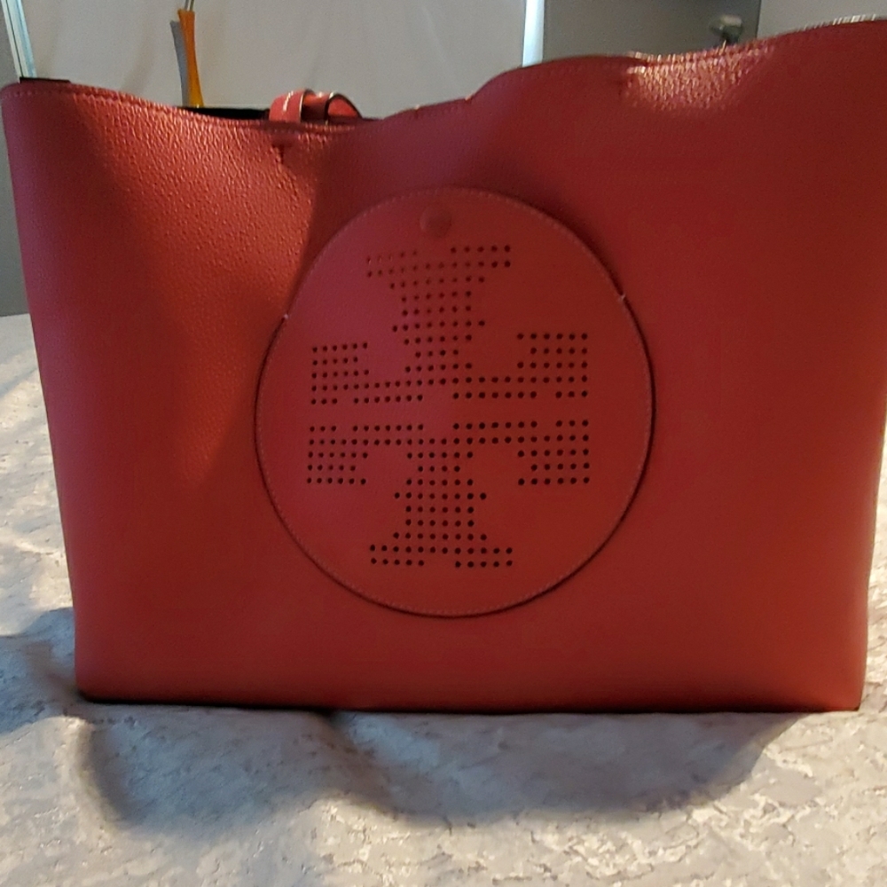 Tory burch bag